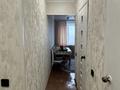 2-бөлмелі пәтер · 51.5 м² · 5/5 қабат, Боровской 51, бағасы: 14 млн ₸ в Кокшетау — фото 8