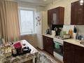 2-бөлмелі пәтер · 51.5 м² · 5/5 қабат, Боровской 51, бағасы: 14 млн ₸ в Кокшетау — фото 9