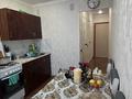 2-бөлмелі пәтер · 51.5 м² · 5/5 қабат, Боровской 51, бағасы: 14 млн ₸ в Кокшетау — фото 10