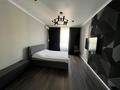 2-комнатная квартира · 70 м² · 6/12 этаж, Шамши Калдаяков 8 за 400 000 ₸ в Астане, Сарайшык р-н — фото 2