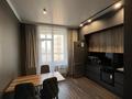 2-комнатная квартира · 70 м² · 6/12 этаж, Шамши Калдаяков 8 за 400 000 ₸ в Астане, Сарайшык р-н — фото 4