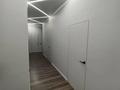 2-комнатная квартира · 70 м² · 6/12 этаж, Шамши Калдаяков 8 за 400 000 ₸ в Астане, Сарайшык р-н — фото 7
