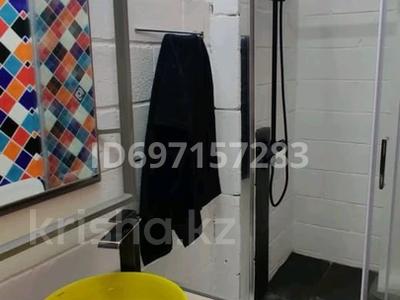 4-комнатная квартира · 145 м² · 2/3 этаж, Жамбыла за 69 млн ₸ в Караганде, Казыбек би р-н
