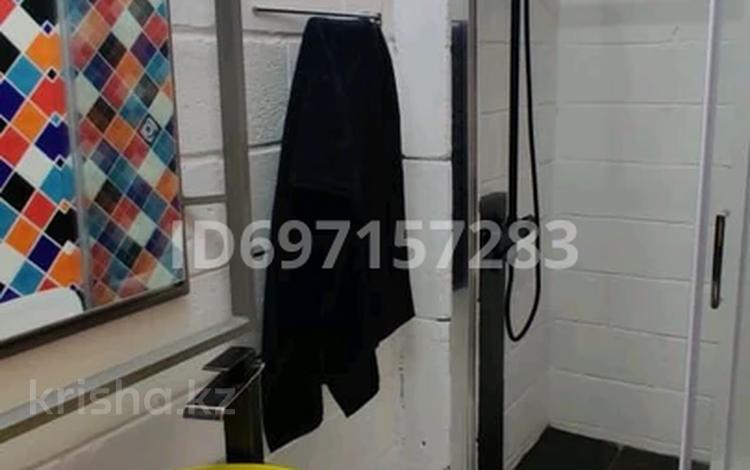 4-бөлмелі пәтер · 145 м² · 2/3 қабат, Жамбыла, бағасы: 69 млн ₸ в Караганде, Казыбек би р-н — фото 2