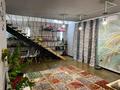 4-бөлмелі пәтер · 145 м² · 2/3 қабат, Жамбыла, бағасы: 69 млн ₸ в Караганде, Казыбек би р-н — фото 4