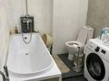 4-бөлмелі пәтер · 145 м² · 2/3 қабат, Жамбыла, бағасы: 69 млн ₸ в Караганде, Казыбек би р-н — фото 6