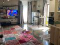 4-бөлмелі пәтер · 145 м² · 2/3 қабат, Жамбыла, бағасы: 69 млн ₸ в Караганде, Казыбек би р-н — фото 7