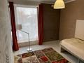 4-бөлмелі пәтер · 145 м² · 2/3 қабат, Жамбыла, бағасы: 69 млн ₸ в Караганде, Казыбек би р-н — фото 8