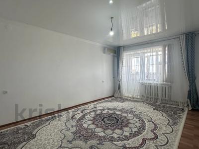 3-комнатная квартира, 73 м², 5/5 этаж, Жанкент 14А за 9.5 млн 〒 в 