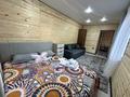 1-комнатная квартира · 30 м², Сакена сейфулина 11/1 за 25 000 ₸ в Бурабае — фото 4
