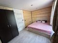 1-комнатная квартира · 30 м², Сакена сейфулина 11/1 за 25 000 ₸ в Бурабае — фото 7