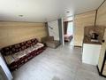 1-комнатная квартира · 30 м², Сакена сейфулина 11/1 за 25 000 ₸ в Бурабае — фото 8