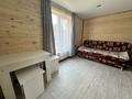 1-комнатная квартира · 30 м², Сакена сейфулина 11/1 за 25 000 ₸ в Бурабае — фото 9