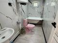 1-комнатная квартира · 30 м², Сакена сейфулина 11/1 за 25 000 ₸ в Бурабае — фото 10