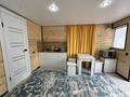 1-комнатная квартира · 30 м², Сакена сейфулина 11/1 за 25 000 ₸ в Бурабае — фото 2