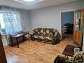 4-комнатная квартира · 76 м² · 3/7 этаж, мкр Юго-Восток, Мкр Юго-Восток, мкр Степной 4 27 за 25.5 млн ₸ в Караганде, Казыбек би р-н