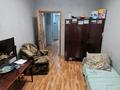 4-комнатная квартира · 76 м² · 3/7 этаж, мкр Юго-Восток, Мкр Юго-Восток, мкр Степной 4 27 за 25.5 млн ₸ в Караганде, Казыбек би р-н — фото 10