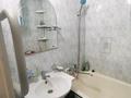 4-комнатная квартира · 76 м² · 3/7 этаж, мкр Юго-Восток, Мкр Юго-Восток, мкр Степной 4 27 за 25.5 млн ₸ в Караганде, Казыбек би р-н — фото 11