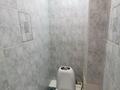 4-комнатная квартира · 76 м² · 3/7 этаж, мкр Юго-Восток, Мкр Юго-Восток, мкр Степной 4 27 за 25.5 млн ₸ в Караганде, Казыбек би р-н — фото 12