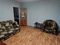 4-комнатная квартира · 76 м² · 3/7 этаж, мкр Юго-Восток, Мкр Юго-Восток, мкр Степной 4 27 за 25.5 млн ₸ в Караганде, Казыбек би р-н — фото 2