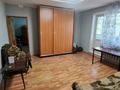 4-комнатная квартира · 76 м² · 3/7 этаж, мкр Юго-Восток, Мкр Юго-Восток, мкр Степной 4 27 за 25.5 млн ₸ в Караганде, Казыбек би р-н — фото 3