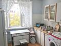 4-комнатная квартира · 76 м² · 3/7 этаж, мкр Юго-Восток, Мкр Юго-Восток, мкр Степной 4 27 за 25.5 млн ₸ в Караганде, Казыбек би р-н — фото 7