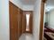 1-бөлмелі пәтер · 30.3 м² · 3/5 қабат, 2 ш/а., бағасы: 12 млн ₸ в Актобе, мкр 8