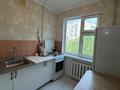 1-комнатная квартира · 30.3 м² · 3/5 этаж, мкр 8 за 12 млн ₸ в Актобе — фото 2