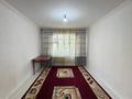 1-комнатная квартира · 30.3 м² · 3/5 этаж, мкр 8 за 12 млн ₸ в Актобе — фото 3