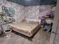 Отдельный дом · 3 комнаты · 80 м² · , Жангирхана за 20 млн ₸ в Атырау, мкр Ак депо