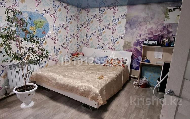 Отдельный дом · 3 комнаты · 80 м² · , Жангирхана за 20 млн ₸ в Атырау, мкр Ак депо — фото 2