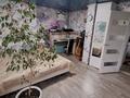 Отдельный дом · 3 комнаты · 80 м² · , Жангирхана за 20 млн ₸ в Атырау, мкр Ак депо — фото 2