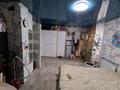 Отдельный дом · 3 комнаты · 80 м² · , Жангирхана за 20 млн ₸ в Атырау, мкр Ак депо — фото 3