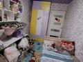 Отдельный дом · 3 комнаты · 80 м² · , Жангирхана за 20 млн ₸ в Атырау, мкр Ак депо — фото 5
