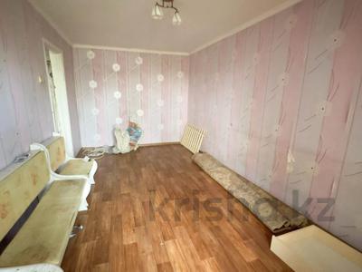 1-комнатная квартира · 30 м² · 3/4 этаж, Жулдыз за 8 млн 〒 в Талдыкоргане, мкр военный городок Жулдыз