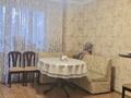 1-бөлмелі пәтер · 60 м² · 4/9 қабат, Просп. Сарыарка 29/1, бағасы: 30 млн ₸ в Астане, Сарыарка р-н — фото 2