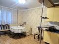 1-бөлмелі пәтер · 60 м² · 4/9 қабат, Просп. Сарыарка 29/1, бағасы: 30 млн ₸ в Астане, Сарыарка р-н — фото 3