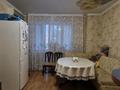 1-бөлмелі пәтер · 60 м² · 4/9 қабат, Просп. Сарыарка 29/1, бағасы: 30 млн ₸ в Астане, Сарыарка р-н — фото 4