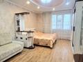 1-бөлмелі пәтер · 60 м² · 4/9 қабат, Просп. Сарыарка 29/1, бағасы: 30 млн ₸ в Астане, Сарыарка р-н — фото 5