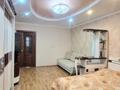 1-бөлмелі пәтер · 60 м² · 4/9 қабат, Просп. Сарыарка 29/1, бағасы: 30 млн ₸ в Астане, Сарыарка р-н — фото 6