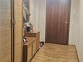 1-бөлмелі пәтер · 60 м² · 4/9 қабат, Просп. Сарыарка 29/1, бағасы: 30 млн ₸ в Астане, Сарыарка р-н — фото 7