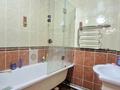 1-бөлмелі пәтер · 60 м² · 4/9 қабат, Просп. Сарыарка 29/1, бағасы: 30 млн ₸ в Астане, Сарыарка р-н — фото 8