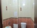 1-бөлмелі пәтер · 60 м² · 4/9 қабат, Просп. Сарыарка 29/1, бағасы: 30 млн ₸ в Астане, Сарыарка р-н — фото 9