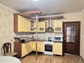 1-бөлмелі пәтер · 60 м² · 4/9 қабат, Просп. Сарыарка 29/1, бағасы: 30 млн ₸ в Астане, Сарыарка р-н