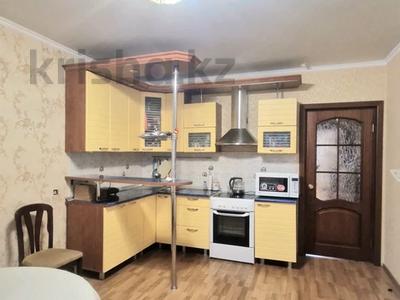 1-бөлмелі пәтер · 60 м² · 4/9 қабат, Просп. Сарыарка 29/1, бағасы: 30 млн ₸ в Астане, Сарыарка р-н