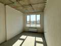 4-бөлмелі пәтер · 98.4 м² · 2/6 қабат, Қайрат ш/а., Тараз 8/1 — Кульджинский тракт, бағасы: 77 млн ₸ в Алматы, Турксибский р-н — фото 2