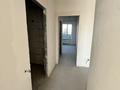 4-бөлмелі пәтер · 98.4 м² · 2/6 қабат, Қайрат ш/а., Тараз 8/1 — Кульджинский тракт, бағасы: 77 млн ₸ в Алматы, Турксибский р-н — фото 5