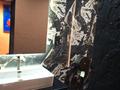 Отдельный дом · 7 комнат · 500 м² · 5 сот., Тамаша 10 за 300 млн ₸ в Алматы, Наурызбайский р-н — фото 17