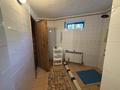 Отдельный дом · 7 комнат · 500 м² · 5 сот., Тамаша 10 за 300 млн ₸ в Алматы, Наурызбайский р-н — фото 18