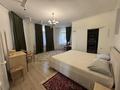 Отдельный дом · 7 комнат · 500 м² · 5 сот., Тамаша 10 за 300 млн ₸ в Алматы, Наурызбайский р-н — фото 6